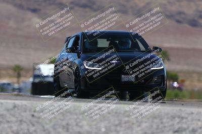 media/Apr-19-2025-Speed Ventures (Sat) [[66f2bda1fd]]/Purple/Session 2 (Turn 13)/